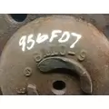 Meritor 3206S1163 Axle Shaft thumbnail 4
