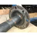 Meritor 3206S1163 Axle Shaft thumbnail 8