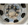 Meritor 3206S1163 Axle Shaft thumbnail 2