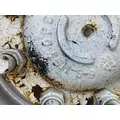Meritor 3206S1163 Axle Shaft thumbnail 2