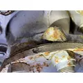 Meritor 3206S1163 Axle Shaft thumbnail 3