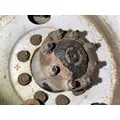 Meritor 3206S1163 Axle Shaft thumbnail 2