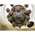 Meritor 3206S1163 Axle Shaft thumbnail 2