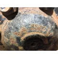 Meritor 3206S1163 Axle Shaft thumbnail 3