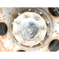 Meritor 3206S1163 Axle Shaft thumbnail 2