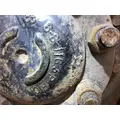 Meritor 3206S1163 Axle Shaft thumbnail 3