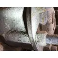 Meritor 3206S1163 Axle Shaft thumbnail 4
