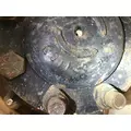 Meritor 3206S1163 Axle Shaft thumbnail 2