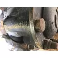 Meritor 3206S1163 Axle Shaft thumbnail 3