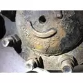 Meritor 3206S1163 Axle Shaft thumbnail 2