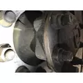 Meritor 3206S1163 Axle Shaft thumbnail 3