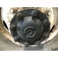 Meritor 3206S1163 Axle Shaft thumbnail 1