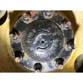 Meritor 3206S1345 Axle Shaft thumbnail 1