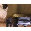 Meritor 3206S1345 Axle Shaft thumbnail 2