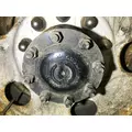 Meritor 3206S1345 Axle Shaft thumbnail 1