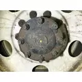 Meritor 3206S1345 Axle Shaft thumbnail 1