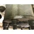 Meritor 3206S1345 Axle Shaft thumbnail 2