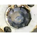 Meritor 3206S1345 Axle Shaft thumbnail 1