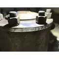Meritor 3206S1345 Axle Shaft thumbnail 2