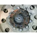 Meritor 3206S1345 Axle Shaft thumbnail 1