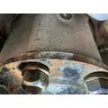 Meritor 3206S1345 Axle Shaft thumbnail 2