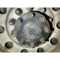 Meritor 3206S1345 Axle Shaft thumbnail 1