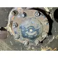 Meritor 3206S1345 Axle Shaft thumbnail 1