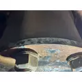 Meritor 3206S1345 Axle Shaft thumbnail 2