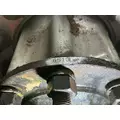 Meritor 3206S1345 Axle Shaft thumbnail 3