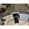 Meritor 3206S1345 Axle Shaft thumbnail 5