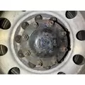 Meritor 3206S1345 Axle Shaft thumbnail 1