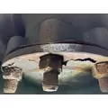 Meritor 3206S1345 Axle Shaft thumbnail 2