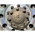 Meritor 3206S1345 Axle Shaft thumbnail 1