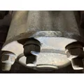 Meritor 3206S1345 Axle Shaft thumbnail 2