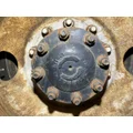 Meritor 3206S1345 Axle Shaft thumbnail 1