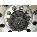Meritor 3206S1345 Axle Shaft thumbnail 2