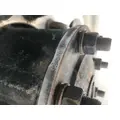 Meritor 3206S1345 Axle Shaft thumbnail 3