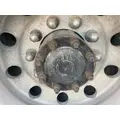 Meritor 3206S1345 Axle Shaft thumbnail 2