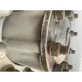 Meritor 3206S1345 Axle Shaft thumbnail 3