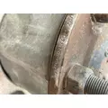 Meritor 3206S1345 Axle Shaft thumbnail 2