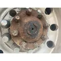 Meritor 3206S1345 Axle Shaft thumbnail 2