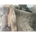 Meritor 3206S1345 Axle Shaft thumbnail 3