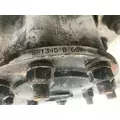 Meritor 3206S1345 Axle Shaft thumbnail 2