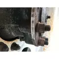 Meritor 3206S1345 Axle Shaft thumbnail 2