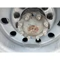 Meritor 3206S1345 Axle Shaft thumbnail 2