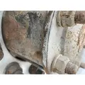 Meritor 3206S1345 Axle Shaft thumbnail 3