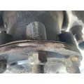 Meritor 3206S1345 Axle Shaft thumbnail 2