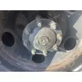 Meritor 3206S1345 Axle Shaft thumbnail 1