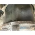 Meritor 3206S1345 Axle Shaft thumbnail 2