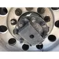 Meritor 3206S1345 Axle Shaft thumbnail 1